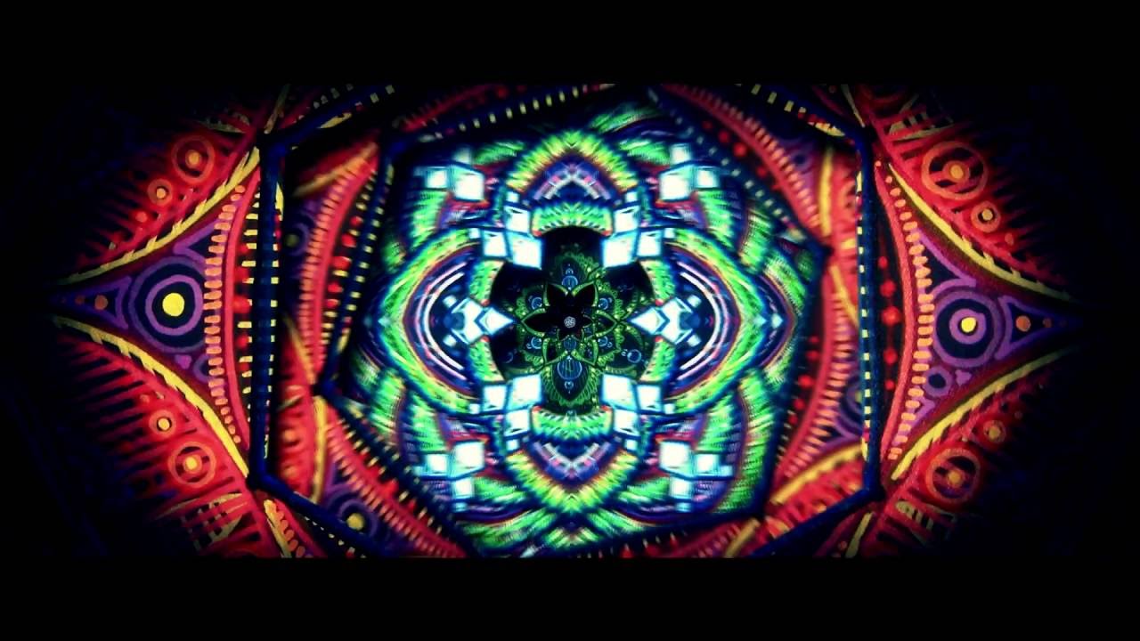 Mairee — Don’t Care