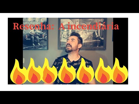 video thumnail
