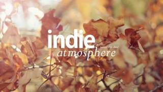 BLOOD RED SHOES - An Animal  //new indie song