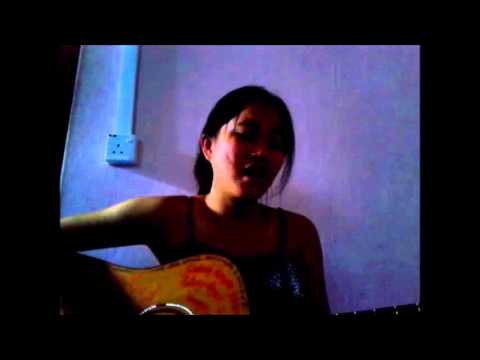 download lagu mp3 mp4 Chord Lagu Apa Salahku Yangseku, download lagu Chord Lagu Apa Salahku Yangseku gratis, unduh video klip Chord Lagu Apa Salahku Yangseku