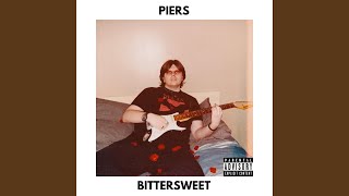 Better Off in Hell Music Video