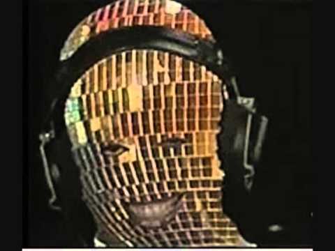 [Giugno 1987] Superclassifica Show (Frammenti)