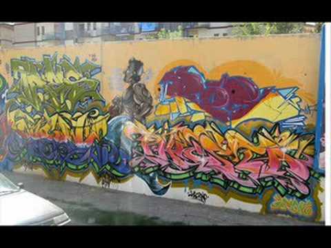 phiesta piu niswe streets boyz criminal