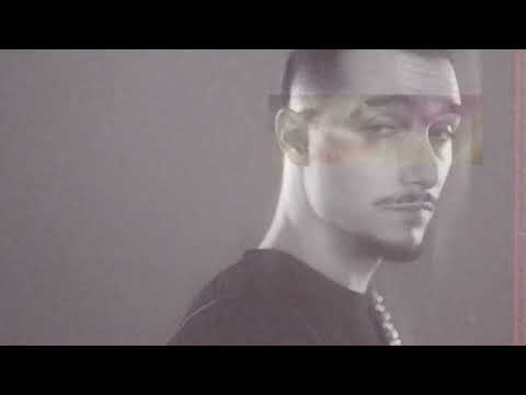 LeMind - Parfait (Vidéoclip Officiel)