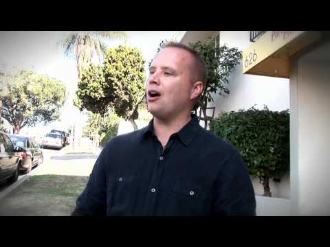 Matthew Barnett: The Cause Within You