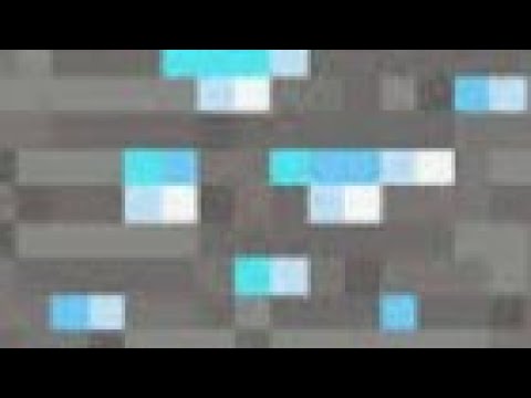 Chi trova prima il diamante vince -minecraft- PS4