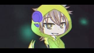 ¤So Sad memes¤ {}Gif for:Satan Leon{}