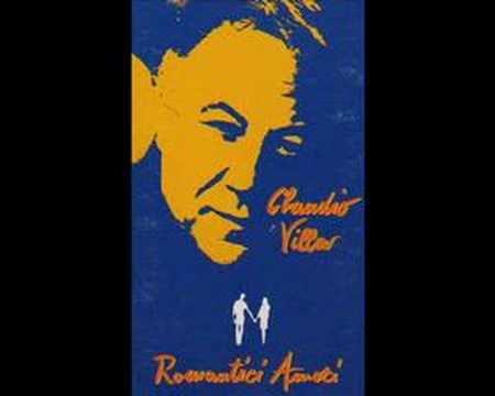 Bianchi Cristalli Sereni (CLAUDIO VILLA)