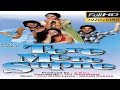 TERE MERE SAPNE MOVIE OLD SONGS FULL BOLLYWOOD HINDI