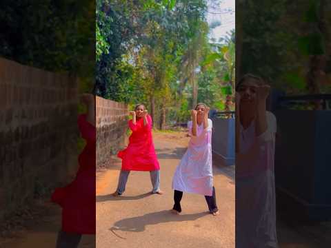 Sundhariye | Dance #shorts #tamil #instagood #instagram #reels #viral #dance #trending #viralshort