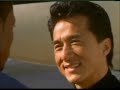 TBS Superstation January Movies Rebrand Image Promo 2003