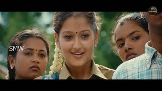 Suriya Superhit Hindi Dubbed Movie Full Love Story- Vikram, Laila, Sangeetha | South Action Movie