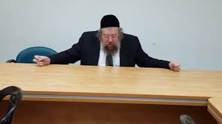 שתיקה יפה בשעת התפילה