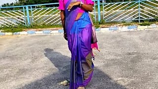 Download lagu saree tei nari ❤️❤️#youtubeshorts #shotsvideo #shotrs #viralsarees mp3