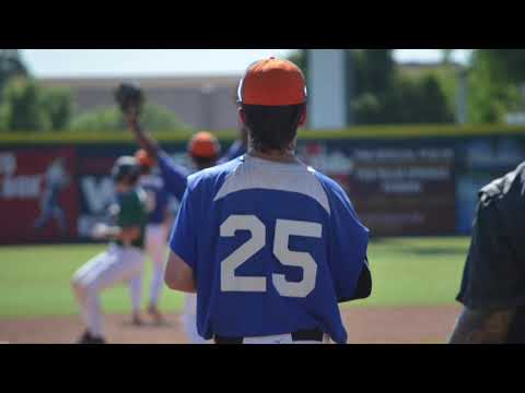 Lumberjacks take on the North Stars in PSCL Action June 30th 2023