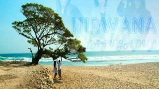 Download lagu inka kristie nirwana mp3