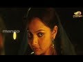 Manohara Telugu Movie Songs Pedavi Pedavi Song Sree Ram Sangeetha Samvritha