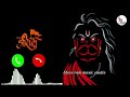 Veer Hanumana Ati Balvaana Ringtone || #1tranding #top1 || shree Ram Music Studio || #fy #status