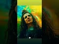 Har Har Mahadev Song Akshay Kumar OMG 2 Song