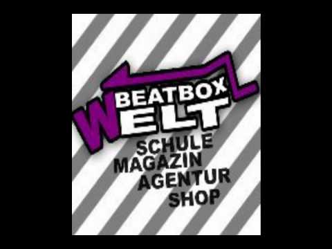 Jahresbattle 2011 - Mauzer vs. smif