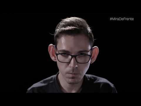 Campaña No mires a otro lado