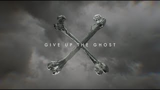 Give Up the Ghost Music Video