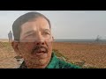 DUKHAME NINAKKU PUSHPANJALI 1972 COVER VERSION K V CHACKO