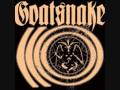Goatsnake - IV 