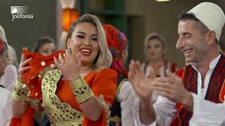 Ruzhdi Abazi & Ezo Menic - Per Ty Vdeksha Moj Dade