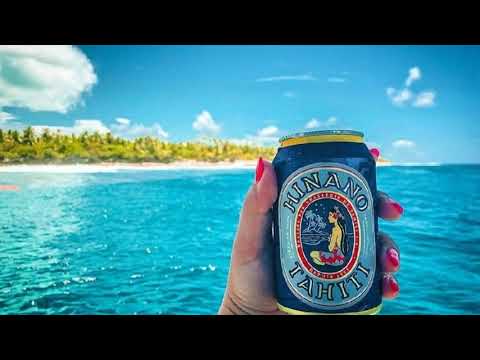 ℍ𝕚𝕞𝕖𝕟𝕖 𝕋𝕒𝕥𝕒𝕣𝕒𝕙𝕒𝕡𝕒 (𝕔𝕣𝕒𝕫𝕪 𝕄𝕖𝕟 𝕃𝕖 𝕂𝕚𝕟)ℝ𝕖𝕘𝕘𝕒𝕖 2021