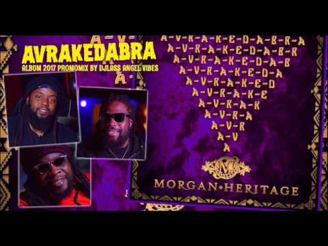 download lagu mp3 mp4 Avrakedabra Album, download lagu Avrakedabra Album gratis, unduh video klip Avrakedabra Album
