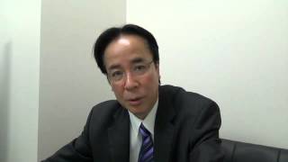 土田浩翔が解説|土田のデジタル|43.三元牌の切り順