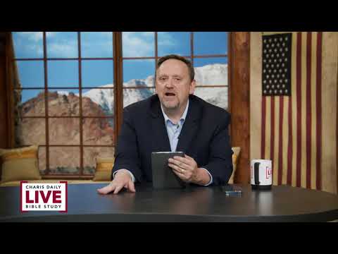 How Can I Find God's Purpose for My Life? - Weekly Q&A Roundup - August 24, 2021