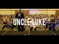 Uncle Luke Fat Girls Phil Wright Choreography Buildabeast Convention 2017