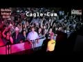 Chris Cagle performs What Kinda Gone with the CISN CAGLE CAM Live at Big Valley Jamboree 2010