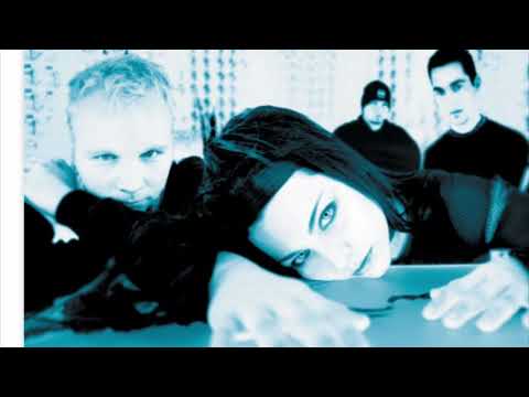 Thumbnail for Whisper by Evanescence (2003) Karaoke Instrumental (Lower Key) by David Hodges
