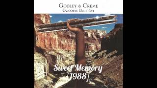 Godley &amp; Creme   Sweet Memory