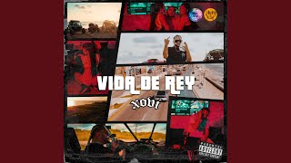 Vida de rey Music Video