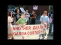 damien dempsey bad time garda