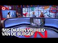 15-minuten-steden klinken goed. Maar is dat wel zo? | Ongehoord Nieuws
