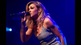 Rachel Platten - Keep Up (LYRICS)