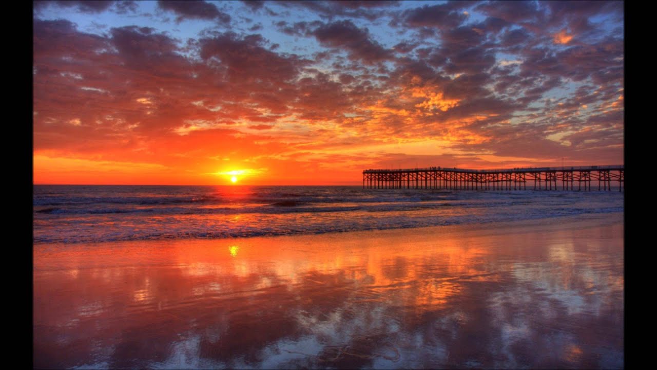 Maana Ho Tum Behad Haseen (Slow) Lyrics | Toote Khilone | Yesudas | Bappi Lahiri