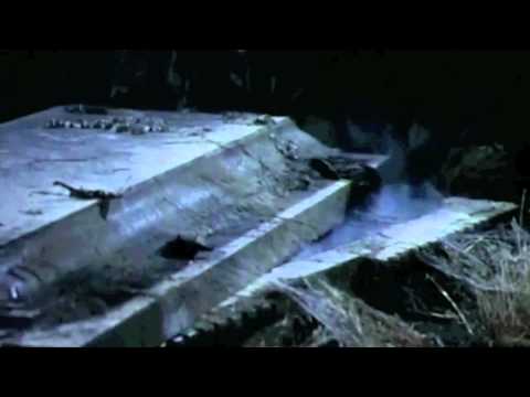 Epsilon Mu NUPES Fall 11 Probate Promo