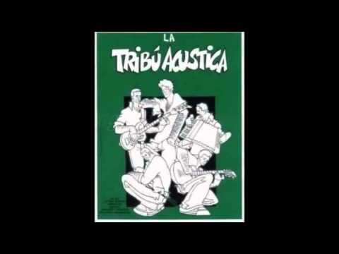 Altrocanto/La tribù acustica - 