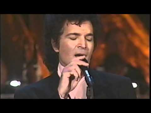 Parole per mio padre - Gino Vannelli
