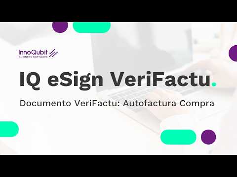Video9