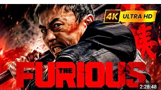 Download lagu THE FURIOUS 🔥AGASOBANUYE GASHYA BY ROCKY AND YANGA AGASOBANUYE  2026 mp3