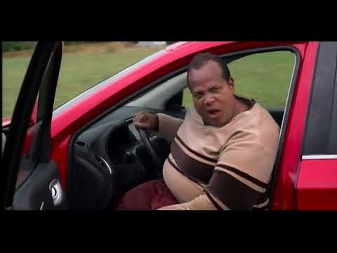 Funny clip Sextuplets VJ Emmy. new Ugandan