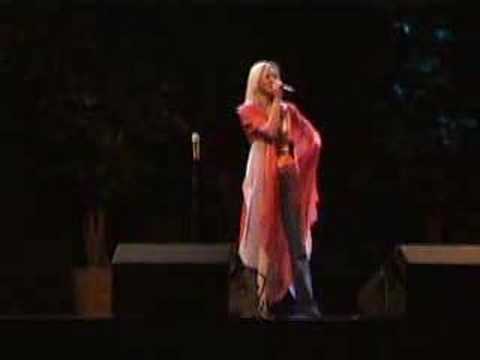 Otakon 2003 - Opening Ceremony