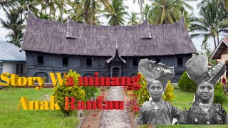 Download lagu Story wa minang Anak Rantau #storywa #storyminang #storykekinian #storykeren #ipank #rantaudenpajauh mp3